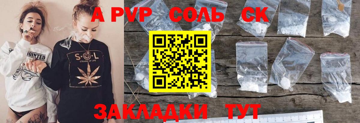 закладки  A-PVP мука  Вход с VPN  Карачаевск  Alfa_PVP Соль  A-PVP Соль 