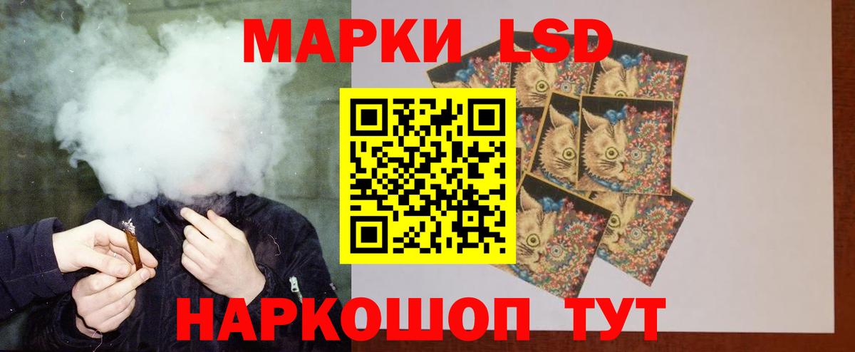 Лсд 25 экстази  ЛСД экстази кислота  Лсд 25 экстази ecstasy  Вход с VPN  Карачаевск 